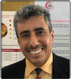 dr-img